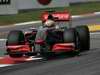 GP SPAGNA - Qualifiche e Prove Libere 3